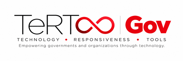 TeRToo Gov